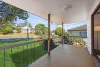 36 Hornby Street, Everton Park, Qld 4053-Image