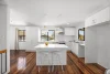 36 Hornby Street, Everton Park, Qld 4053-Image