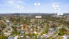 36 Hornby Street, Everton Park, Qld 4053-Image