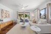 36 Hornby Street, Everton Park, Qld 4053-Image