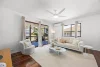 36 Hornby Street, Everton Park, Qld 4053-Image