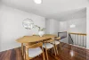 36 Hornby Street, Everton Park, Qld 4053-Image