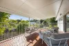 36 Hornby Street, Everton Park, Qld 4053-Image