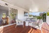 36 Hornby Street, Everton Park, Qld 4053-Image