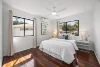 36 Hornby Street, Everton Park, Qld 4053-Image