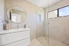36 Hornby Street, Everton Park, Qld 4053-Image