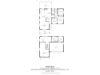 36 Hornby Street, Everton Park, Qld 4053-Floorplan