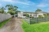 36 Horne Street, Koroit, Vic 3282