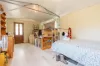 36 Horne Street, Koroit, Vic 3282-Image