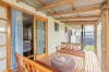 36 Horne Street, Koroit, Vic 3282-Image