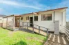 36 Horne Street, Koroit, Vic 3282-Image