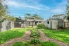 36 Horne Street, Koroit, Vic 3282-Image