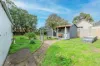 36 Horne Street, Koroit, Vic 3282-Image
