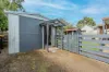 36 Horne Street, Koroit, Vic 3282-Image