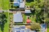 36 Horne Street, Koroit, Vic 3282-Image