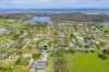 36 Horne Street, Koroit, Vic 3282-Image