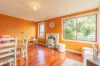 36 Horne Street, Koroit, Vic 3282-Image