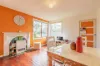 36 Horne Street, Koroit, Vic 3282-Image