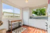36 Horne Street, Koroit, Vic 3282-Image