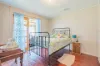 36 Horne Street, Koroit, Vic 3282-Image