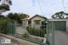 36 Hospital Road, Port Augusta, SA 5700