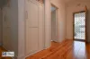 36 Hospital Road, Port Augusta, SA 5700-Image
