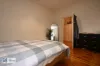 36 Hospital Road, Port Augusta, SA 5700-Image