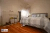 36 Hospital Road, Port Augusta, SA 5700-Image