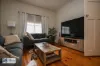 36 Hospital Road, Port Augusta, SA 5700-Image