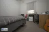 36 Hospital Road, Port Augusta, SA 5700-Image