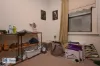 36 Hospital Road, Port Augusta, SA 5700-Image