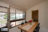 36 Hospital Road, Port Augusta, SA 5700-Image