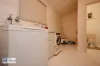 36 Hospital Road, Port Augusta, SA 5700-Image