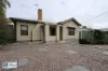 36 Hospital Road, Port Augusta, SA 5700-Image
