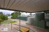 36 Hospital Road, Port Augusta, SA 5700-Image