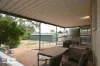 36 Hospital Road, Port Augusta, SA 5700-Image