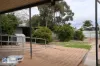 36 Hospital Road, Port Augusta, SA 5700-Image