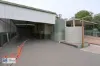 36 Hospital Road, Port Augusta, SA 5700-Image