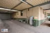 36 Hospital Road, Port Augusta, SA 5700-Image