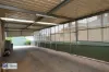 36 Hospital Road, Port Augusta, SA 5700-Image