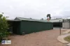 36 Hospital Road, Port Augusta, SA 5700-Image