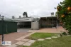 36 Hospital Road, Port Augusta, SA 5700-Image