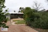 36 Hospital Road, Port Augusta, SA 5700-Image