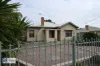 36 Hospital Road, Port Augusta, SA 5700-Image