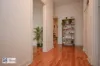 36 Hospital Road, Port Augusta, SA 5700-Image