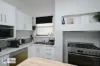 36 Hospital Road, Port Augusta, SA 5700-Image