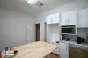 36 Hospital Road, Port Augusta, SA 5700-Image