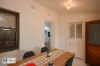 36 Hospital Road, Port Augusta, SA 5700-Image