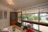 36 Hospital Road, Port Augusta, SA 5700-Image