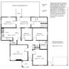 36 Hospital Road, Port Augusta, SA 5700-Floorplan